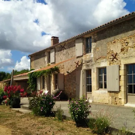 Villa Elegante A Avec Piscine Privee *