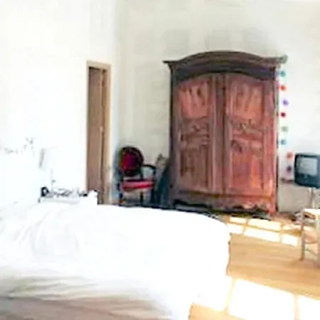 Elegante A Avec Piscine Privee Villa *