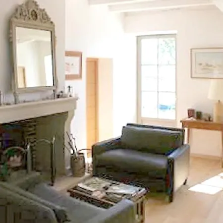 Villa Elegante A Avec Piscine Privee *