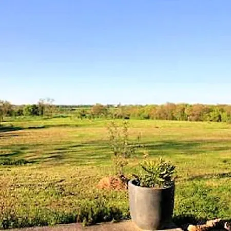 Villa Elegante A Avec Piscine Privee *