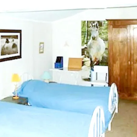 Elegante A Avec Piscine Privee