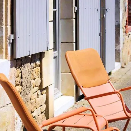 Elegante A Avec Piscine Privee Villa